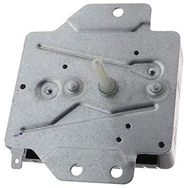 Repairwares Dryer Timer W10185976 PS2348529 1481703 EA2348529 PS11749829 WPW10185976 AP4373097 AP6016539 8299784 AP6012590 PS11745800 WP8299784 WPW10185976VP