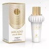 amaran Micado Eau de Blanc By Amaran Eau de Parfum