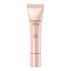 Primavista Mimic Sealer, Pink Beige