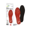 Noene Daily Active Comfort Insoles, Antishock Insoles for Sports Shoes,