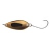 DAIWA Presso 15440-132 ADM Indicator Fishing Lure 2.6 cm 2.2