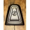 For Toro, For Exmark NEW Genuine TORO Belt Cover 50"/54"