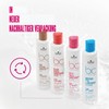 Conditioner 1000 ml