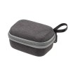 For DJI Mini Carrying Case for DJI Mic Mini Wireless