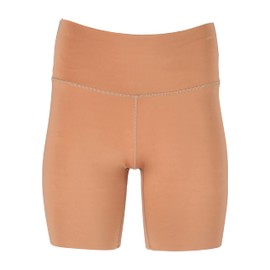 ATHLECIA Women's Almy Yoga Shorts