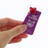 Withamin Wetamin Children's Vitamin C Bilberry Nutritional Gummies 60 gummies