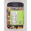 Good & Gather Simply Trail Mix 35oz