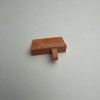 duetch DEUTSCH WM-12P WEDGELOCK, DTM SERIES 12 POS RECEPTACLE CONNECTOR