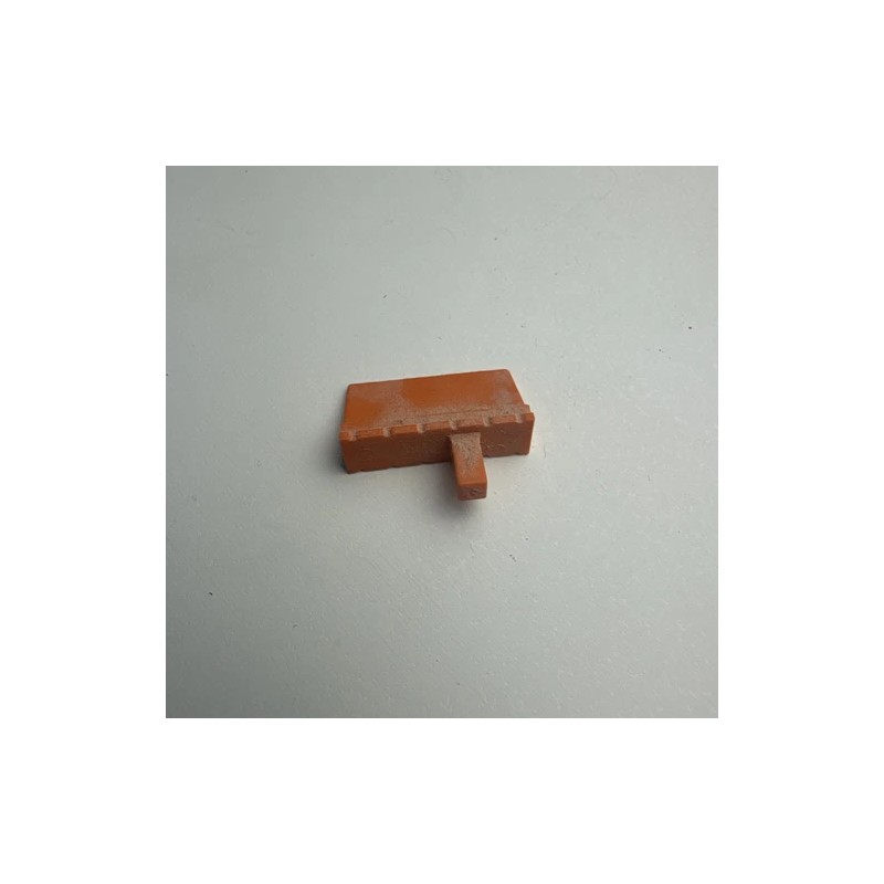 duetch DEUTSCH WM-12P WEDGELOCK, DTM SERIES 12 POS RECEPTACLE CONNECTOR