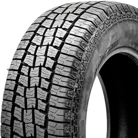 Lionhart LIONCLAW ATX2 All Terrain Tire - LT285/60R20 125/122S E/10PR