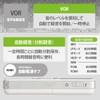 Ohm Electric AudioComm Digital IC Recorder, Voice Recorder, 4GB MP3