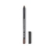 WYCON cosmetics Eyepencil Wonderproof Extreme Pen Inside and Outside Eyes