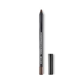 WYCON cosmetics Eyepencil Wonderproof Extreme Pen Inside and Outside Eyes 117 Wood