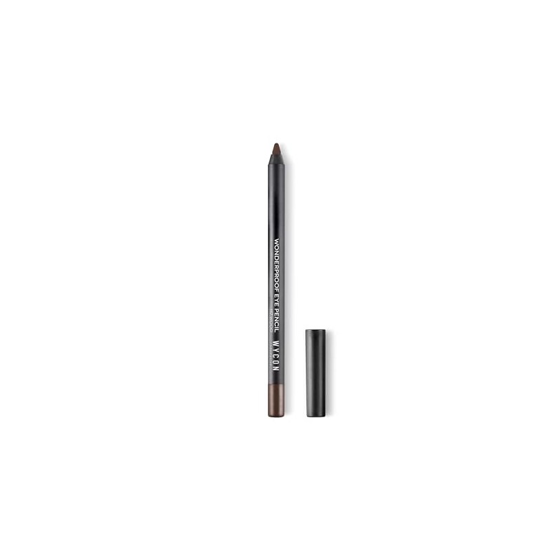 WYCON cosmetics Eyepencil Wonderproof Extreme Pen Inside and Outside Eyes