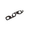 MaxLLTo Replacement 352014R2 Intake Exhaust Manifold Gasket Set for Case