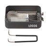 LOGOS LOGOS Mess Kit 88230250