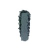 Beauty Creations Riding Solo Eyeshadow Sombras de Ojos Individuales Brillantes