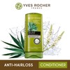 Yves Rocher Anti-Hair Loss Conditioner 200 ml / 6.7 fl