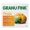 GRANU FINK Prosta plus Sabal Hartkapseln 60 St