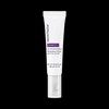 NeoStrata Lip Wrinkle Repair 10g