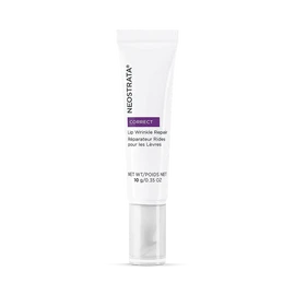 NeoStrata Lip Wrinkle Repair 10g