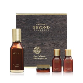 Beyond Timeless Phyto Cell Renew Essence 50ml special set / 비욘드 타임리스 피토 셀 리뉴 에센스 50ml 기획세트