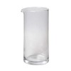 Beaumont GK929 Mixing Glass, 710 mL