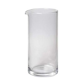 Beaumont GK929 Mixing Glass, 710 mL