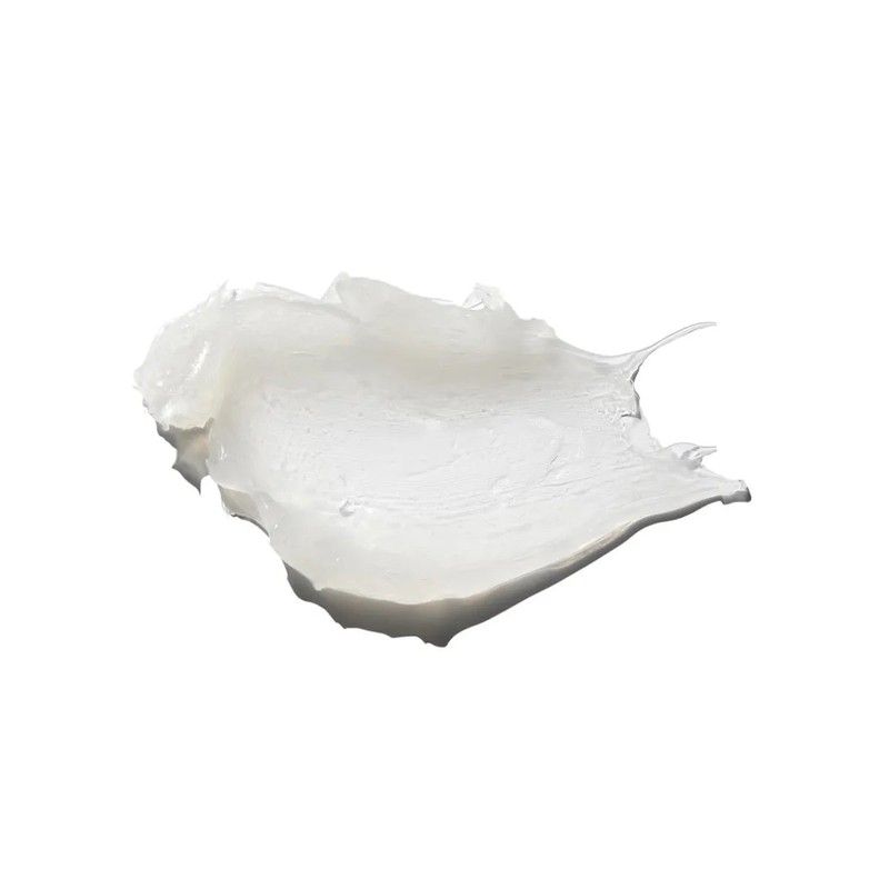 Endota Ceramide Cleansing Balm 80g