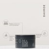 Davroe Matte Pomade 100g - Old Packaging