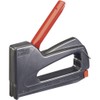 Novus Creative Power J - 02 Large Hobby Stapler Made