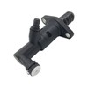 Clutch Cylinder - Compatible with 2005-2008, 2010 Volkswagen Jetta with