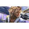 Final Fantasy X/X-2 Hd Remaster Twin Pack [Japan Import]