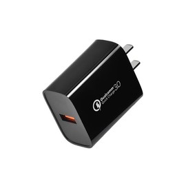 Vofuoti USB Charger, 5V3A 18W Quick Charge 3.0 Fast Charger