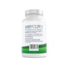 NAIMA Citrato de Magnesio 500 mg 200 Cápsulas Pure Magnesium