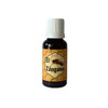 Extracto de propóleo 100% natural. Producto artesanal antioxidante por excelencia