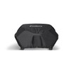 Enders weather cover gas barbecue Urban, Urban Pro