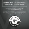 Vivenia Artimatrix Cúrcuma Msm Pea In Soporte Articulaciones