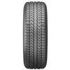 General 205/70R14 98T XL GENERAL ALTIMAX RT45 BW