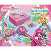 Happiness Charge Pretty Cure! Card de Pon!