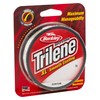 Berkley Trilene® XL®, Clear, 12lb | 5.4kg, 300yd | 274m
