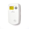 Emerson 1E78-140 Non-Programmable Heat Only Thermostat for Single-Stage Systems (Limited