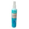 Nekane Renova Suero Bifase Hydrating 300 ml | Acondicionador sin Enjuague