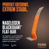 PICARD Roofing Hammer No. 790 + Mini BlackGiant® + Sticker