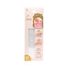 MiMits Nail Tip Tape Foot MNG-30 (Pack of 60)