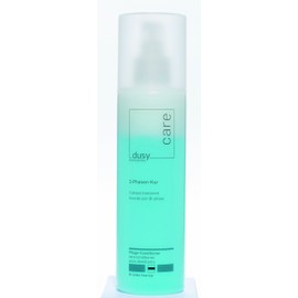 Dusy 2-Phasen Kur -Schnellkur für alle Haartypen 200 ml