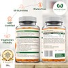 Biotin Gummies with Vitamin C + Vitamin E | Hair,