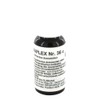 Regenaplex No.36 C Drops 15 ml
