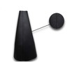 Cargaiter - Gear Lever Accessories Compatible with Freelander 2004-2006