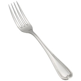 Endoshoji Sentir OSV01031 Professional Table Fork, 18-12 Stainless Steel, Made in Japan